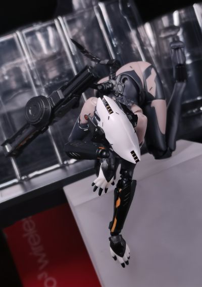 暗杀者