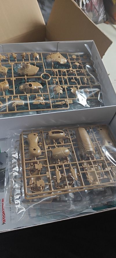 潜龙谍影4：爱国者之枪 鳐鱼核武机甲