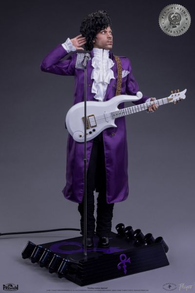 Prince