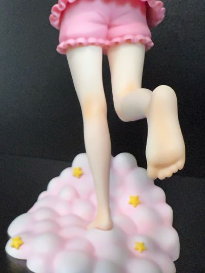 TENITOL 埃罗芒阿老师 和泉纱雾