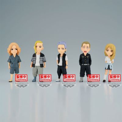 WCF 重生之道 8月3日抗争篇2