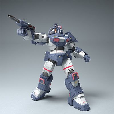 PLAMAX Get truth 太阳之牙 达格拉姆