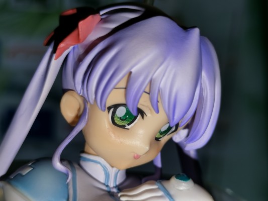 魔界天使ジブリールII 圣天使吉普莉尔 阿丽丝 