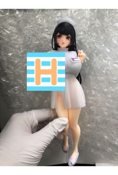 护士小姐 福利版