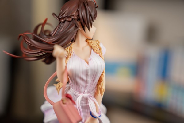 租借女友 水原千鹤