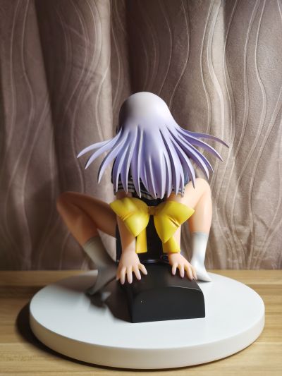 波子汽水 近卫七海 健ちゃん付きVer.