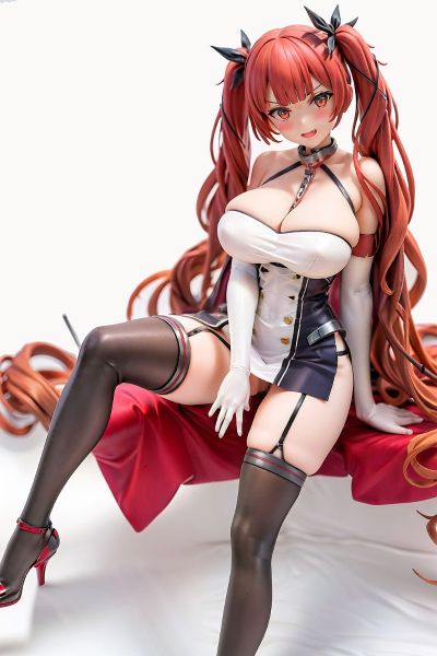 火奴鲁鲁