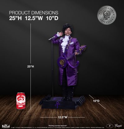 Prince