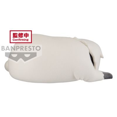 软萌 间谍过家家 邦德·福杰 B款