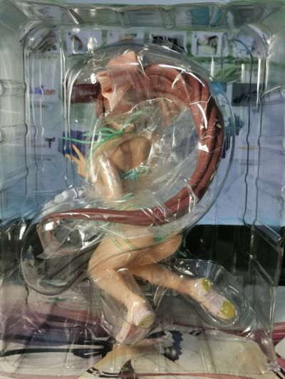 漫画同人会 高濑瑞希 水着Ver.2 