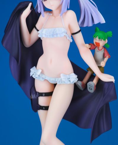 IS〈无限斯特拉托斯〉 拉芙拉·布迪威伊 泳装