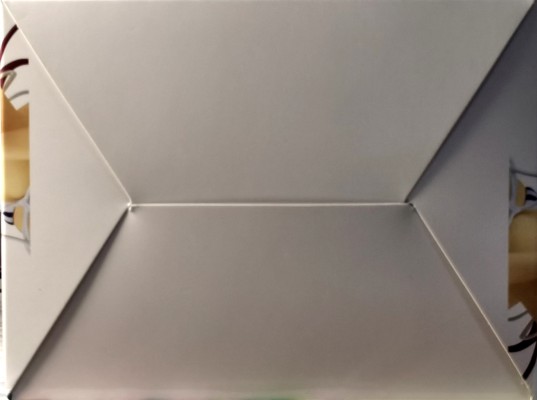 漫画同人会 高濑瑞希 水着Ver.2 