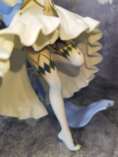 一番赏 关于我转生变成史莱姆这档事～感谢投票！利姆鲁节日篇～ B奖 天使利姆鲁