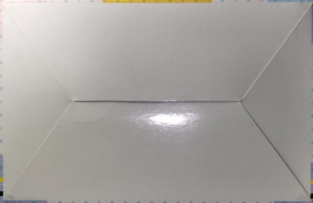 出包王女 菈菈・萨塔琳・戴比路克