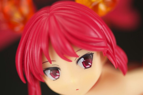 潜行吧奈亚子吧W 克子