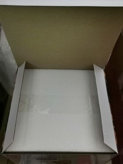 恋糸记念日 萨莎 宝丽石制