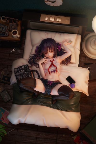 斯黛拉