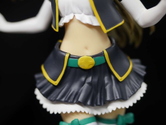 Love Live! 南小鸟