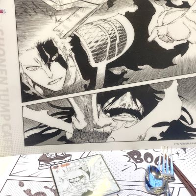 超像可动 JOJO的奇妙冒险 不灭钻石 岸边露伴 3.0版