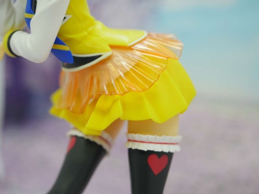 超级景品 LoveLive!The School Idol Movie 西木野真姫 SUNNY DAY SONG