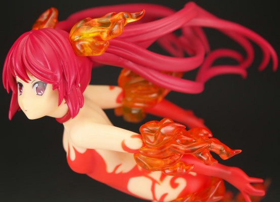 潜行吧奈亚子吧W 克子