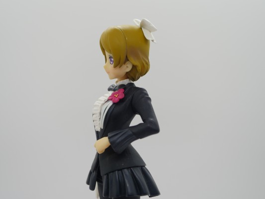LoveLive! School idol project 小泉花阳 Love wing bell