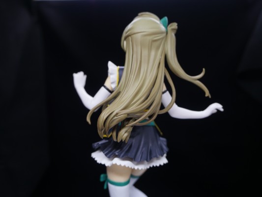 Love Live! 南小鸟