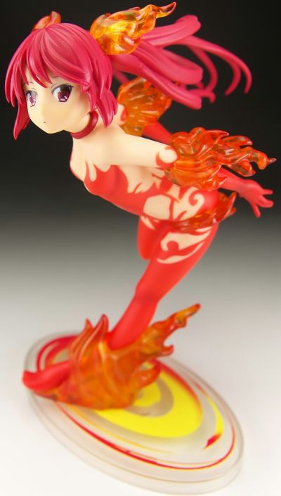 潜行吧奈亚子吧W 克子