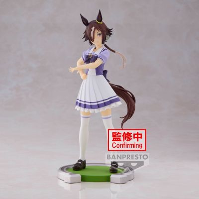 赛马娘 伏特加