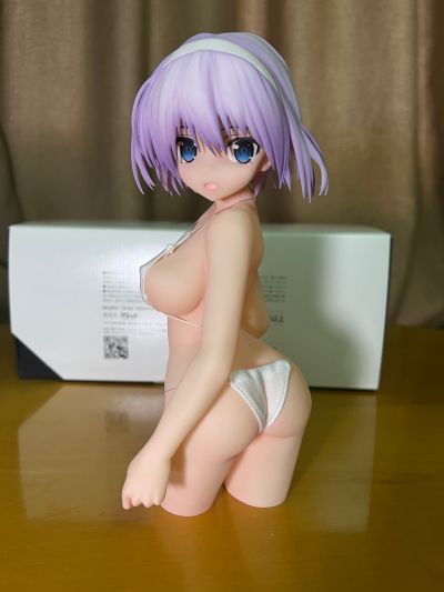 Swimsuit Girls Collection - Minori