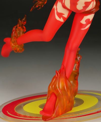 潜行吧奈亚子吧W 克子