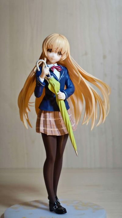 Coreful  邻家的天使同学 椎名真昼 ~校服~