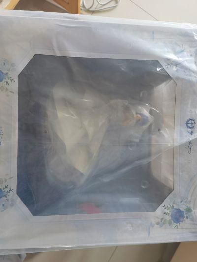碧蓝航线 罗德尼 幸福殿堂