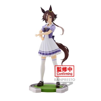 赛马娘 伏特加