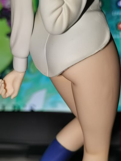 GUTTOKURU人形收藏系列 スウィート06 東雲千江 限定版