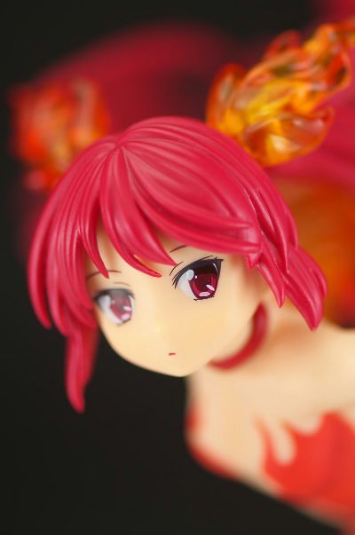 潜行吧奈亚子吧W 克子