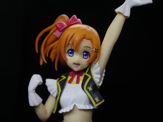 LoveLive! “HONOKA-No brand girls” 高坂穂乃果 