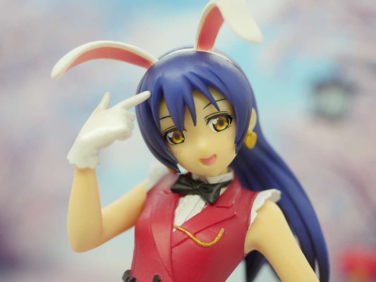 Special Figures LoveLive! School idol project 园田海未 これからのSomeday 