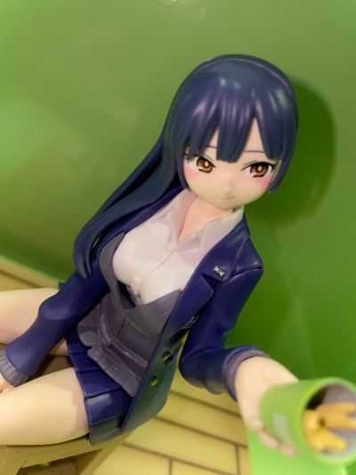 PM 我心里危险的东西 山田杏奈