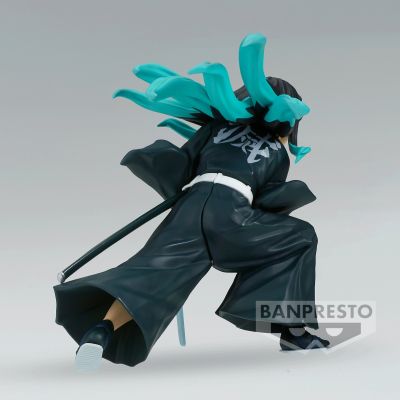 名战景 鬼灭之刃 -宇髓天元与时透无一郎- B款 时透无一郎