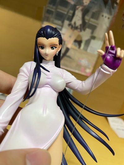 一骑当千 吕布奉先 