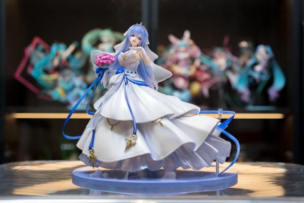 碧蓝航线 罗德尼 幸福殿堂