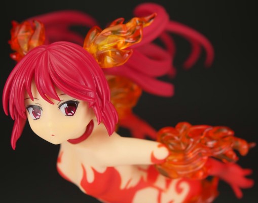 潜行吧奈亚子吧W 克子