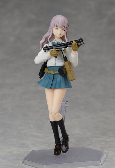 figma#SP-159 小军械库 武装JK 变体C