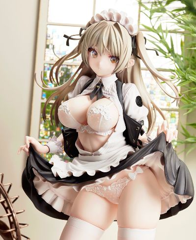 艾尔