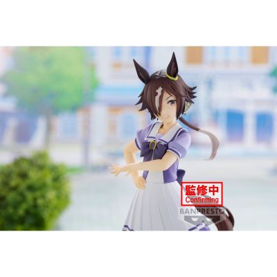 赛马娘 伏特加