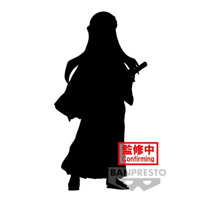 鬼灭之刃 绊之装 四十四之型 A款 时透无一郎