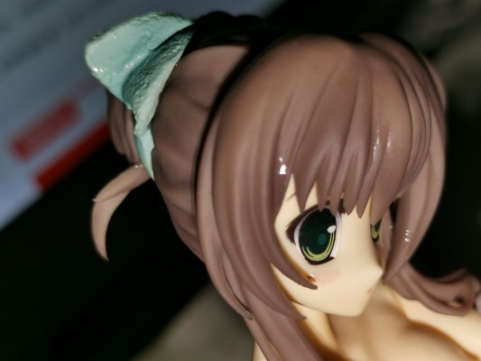 あさひちゃん