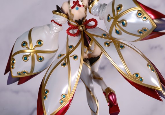 异度神剑2 尼娅