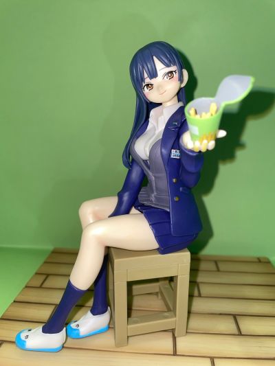 PM 我心里危险的东西 山田杏奈